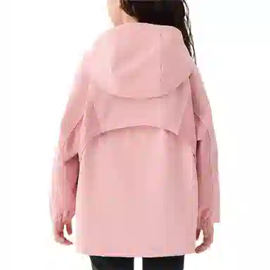 balabala x HelloKitty