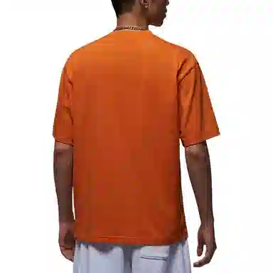 Jordan Brooklyn logoT