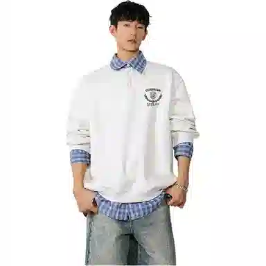 HSWLD polo