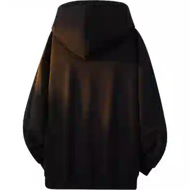 7 SEVFUN logocleanfit