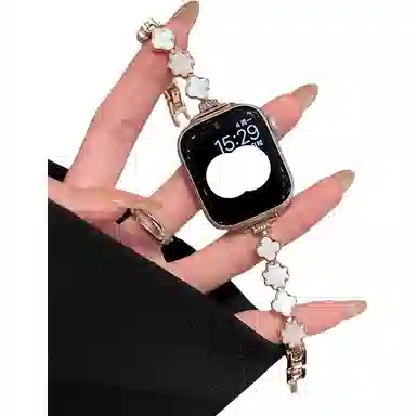 iWatchs11S10ultra123SE3S78945 190mm