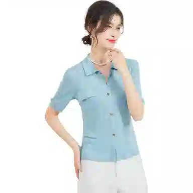 JINJU