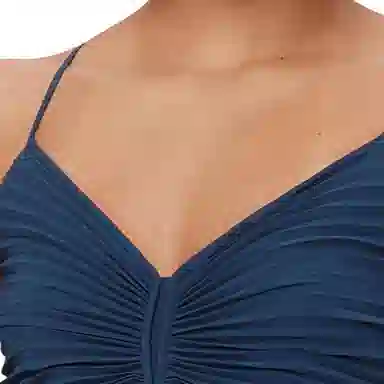 Diane von Furstenberg V