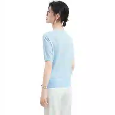 JINJU
