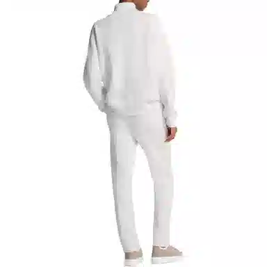 LOUIS VUITTON x Grace Coddington FW25