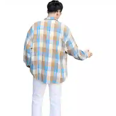 masongarments