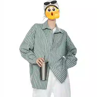 NOTFORMAD