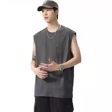 -V- ins