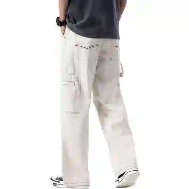 UOOHE cleanfit