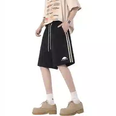 Sanrio x CINNAMOROLL