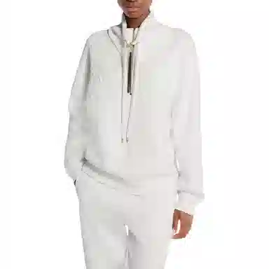 LOUIS VUITTON x Grace Coddington FW25