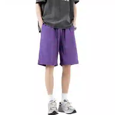 NOAHGIGI