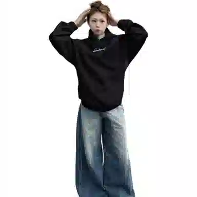 Automobili Lamborghini