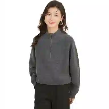 JINJU