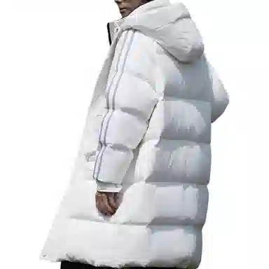 RAP PANDA