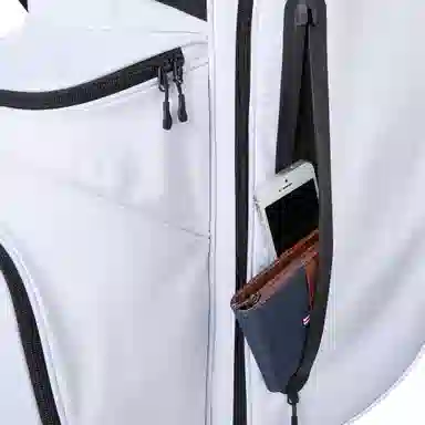 DECATHLON INESIS 32L