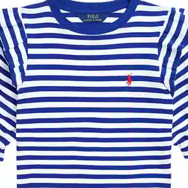 Polo Ralph LaurenT