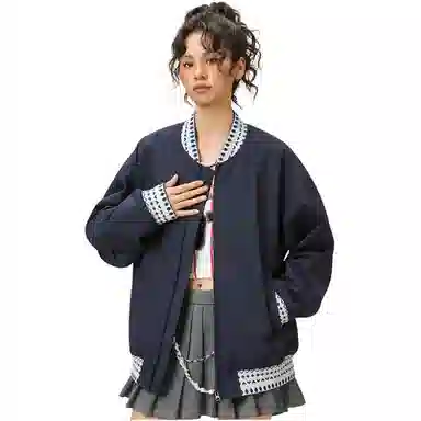 Oversize