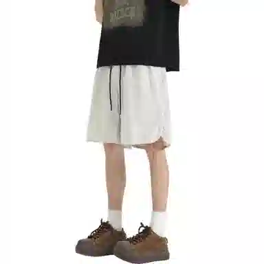 CITYLINK TACTIC baggy