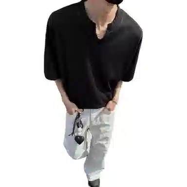 Caramella VcleanfitT