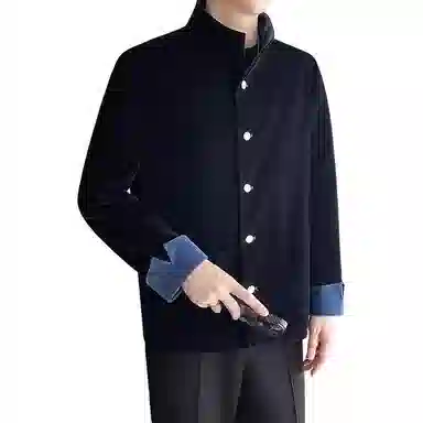 PVPVPV