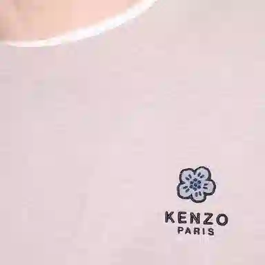 KENZO