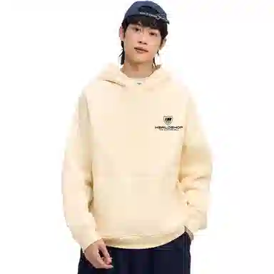 HSWLD 420g