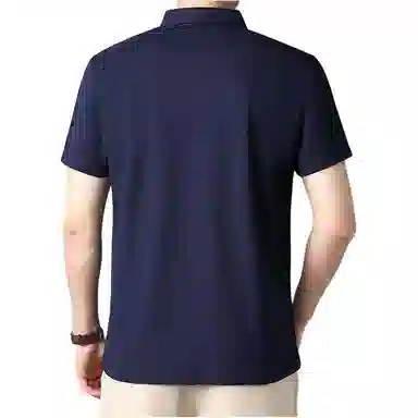 PIERRE CARDIN Polo