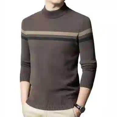 PIERRE CARDIN