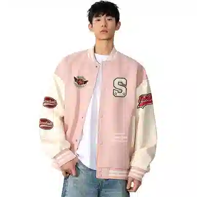 s.k. manor hill vibe