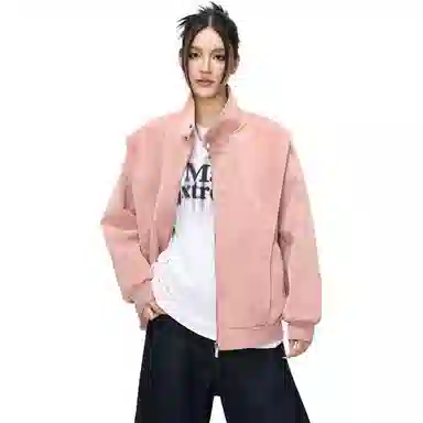 SUNSETMONENT cleanfit