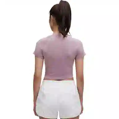 lululemon Swiftly Tech T