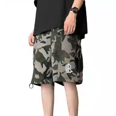 Automobili Lamborghini