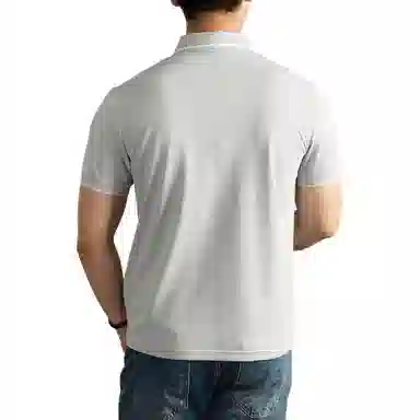 PERDONTOO Polo