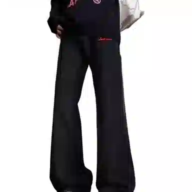 Automobili Lamborghini