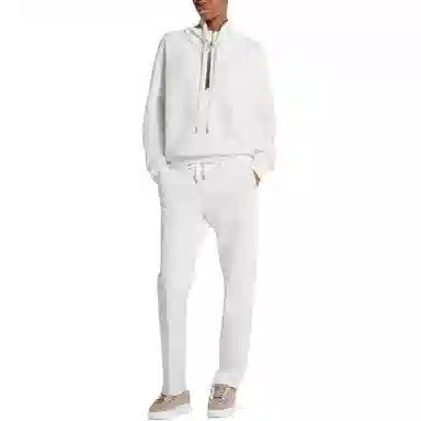 LOUIS VUITTON x Grace Coddington FW25