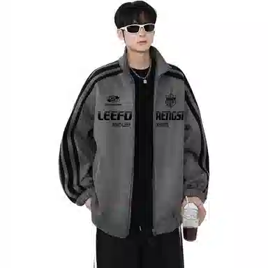 WBWR