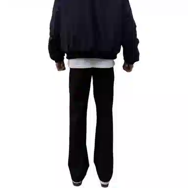 CARE NOTE cleanfit
