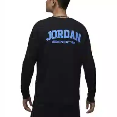 Jordan Dri Fit Sport T
