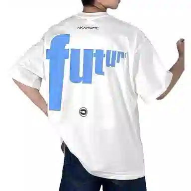 FOMOCE vibeT