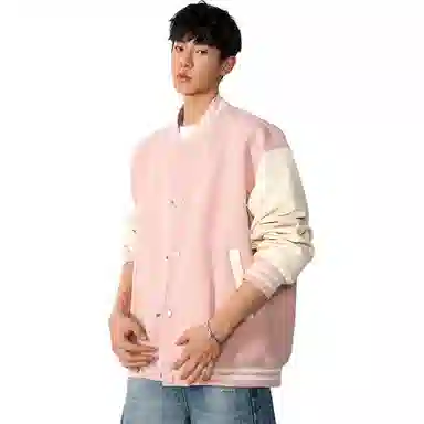 JNJK