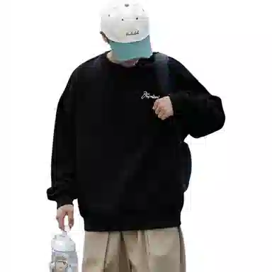 MKIEZER T