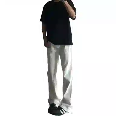 ABCNF