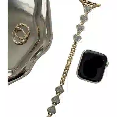 S67894145mm Iwatch SE