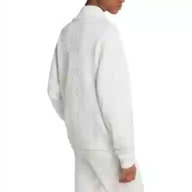 LOUIS VUITTON x Grace Coddington FW25