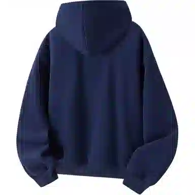 7 SEVFUN logocleanfit