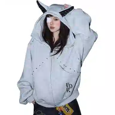 fdragon