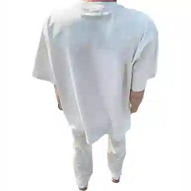 NOWSTIME T