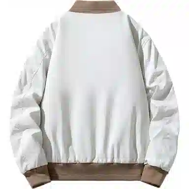 Automobili Lamborghini logo