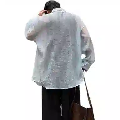 PVPVPV